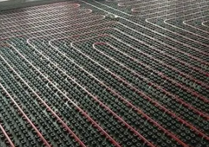 桐乡卫生间测漏水哪家好