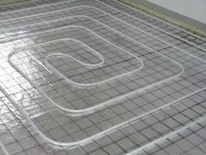 桐乡清洗地暖哪家好