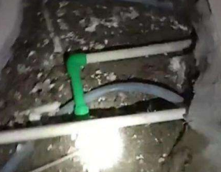 桐乡卫生间漏水多少钱