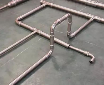 桐乡水管维修推荐电话
