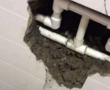 桐乡卫生间防水找谁好
