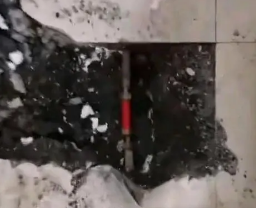 桐乡卫生间测漏水公司