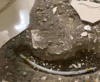 桐乡卫生间测漏水哪家优惠