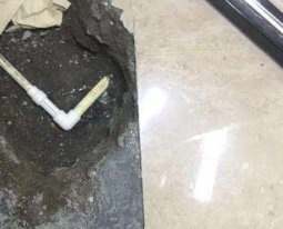 桐乡卫生间测漏水多少钱