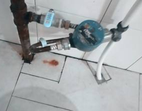 桐乡卫生间测漏水哪家优惠