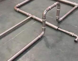 桐乡卫生间测漏水联系电话