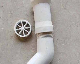 桐乡水管维修哪家好