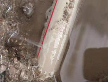 桐乡卫生间防水优惠