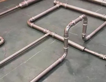 桐乡水管维修哪家好