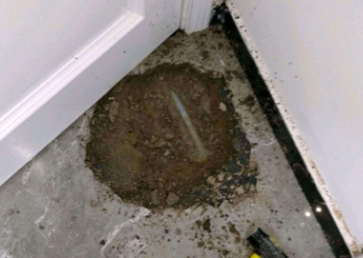 桐乡水管维修哪家好
