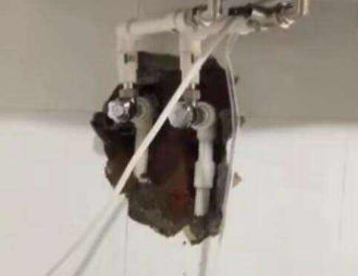 桐乡水管维修哪家好
