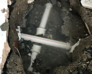 桐乡卫生间防水电话号码
