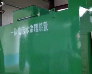 桐乡卫生间测漏水