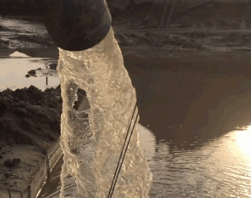 桐乡卫生间测漏水多少钱