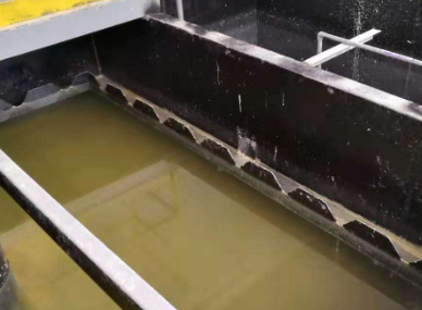 桐乡卫生间测漏水公司电话
