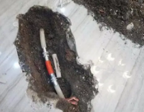 桐乡卫生间防水的24小时电话
