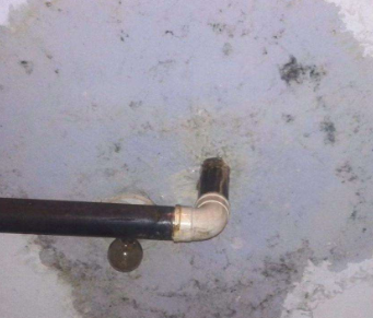 桐乡卫生间防水哪家好