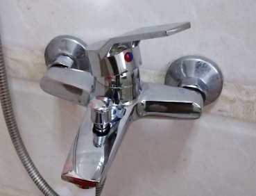 桐乡水管维修多少钱