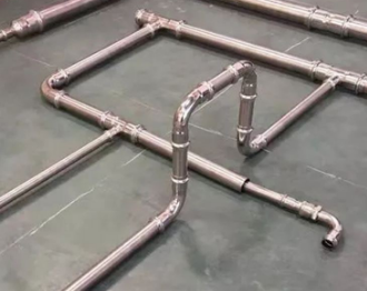 桐乡卫生间防水多少钱