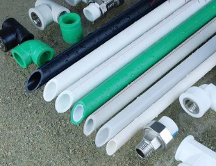 桐乡水管维修多少钱