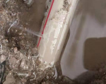 桐乡水管维修多少钱
