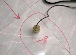 桐乡卫生间测漏水多少钱