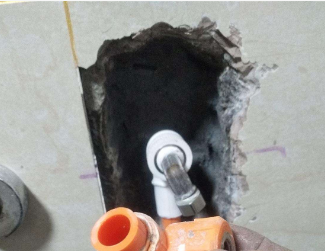桐乡卫生间测漏水哪家好