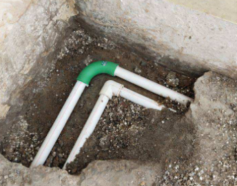 桐乡卫生间测漏水价格多少