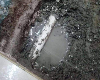 桐乡卫生间测漏水哪家好