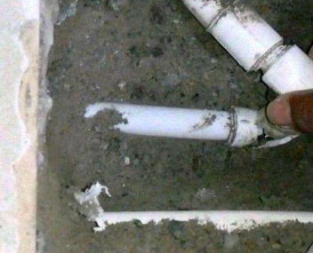 桐乡卫生间测漏水哪家好