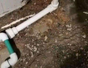桐乡卫生间测漏水服务电话