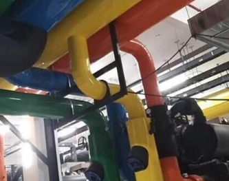 桐乡水管维修多少钱