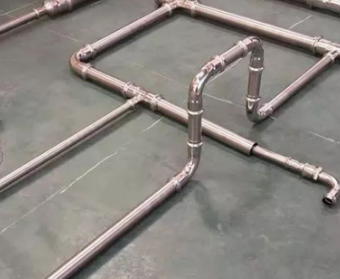桐乡水管维修多少钱