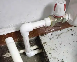 桐乡卫生间测漏水多少钱