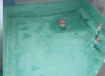 桐乡卫生间防水哪家好