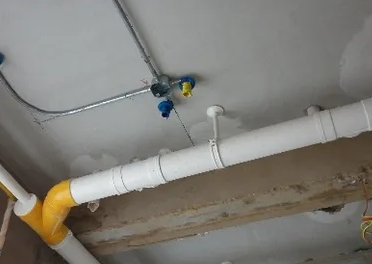 桐乡水管维修多少钱