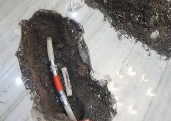 桐乡卫生间测漏水哪家好