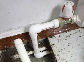 桐乡卫生间测漏水多少钱