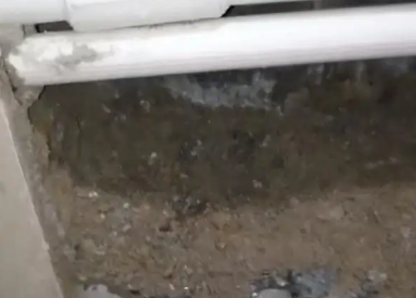 桐乡卫生间测漏水多少钱