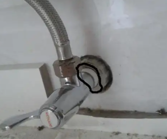 桐乡水管维修多少钱