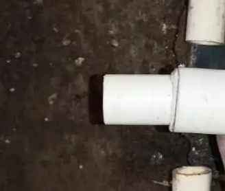 桐乡卫生间测漏水多少钱