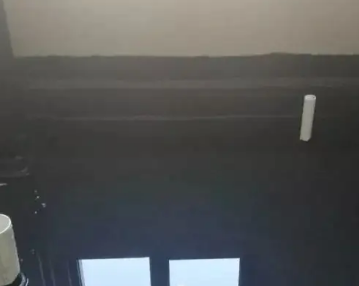 桐乡卫生间防水价格多少