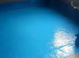 桐乡卫生间防水多少钱