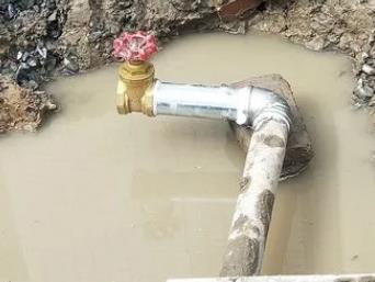 桐乡漏水检测电话多少