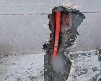 桐乡漏水检测哪家好