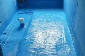 桐乡测漏水电话多少